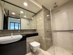 Park Place Residences At Plq (D14), Apartment #525487051